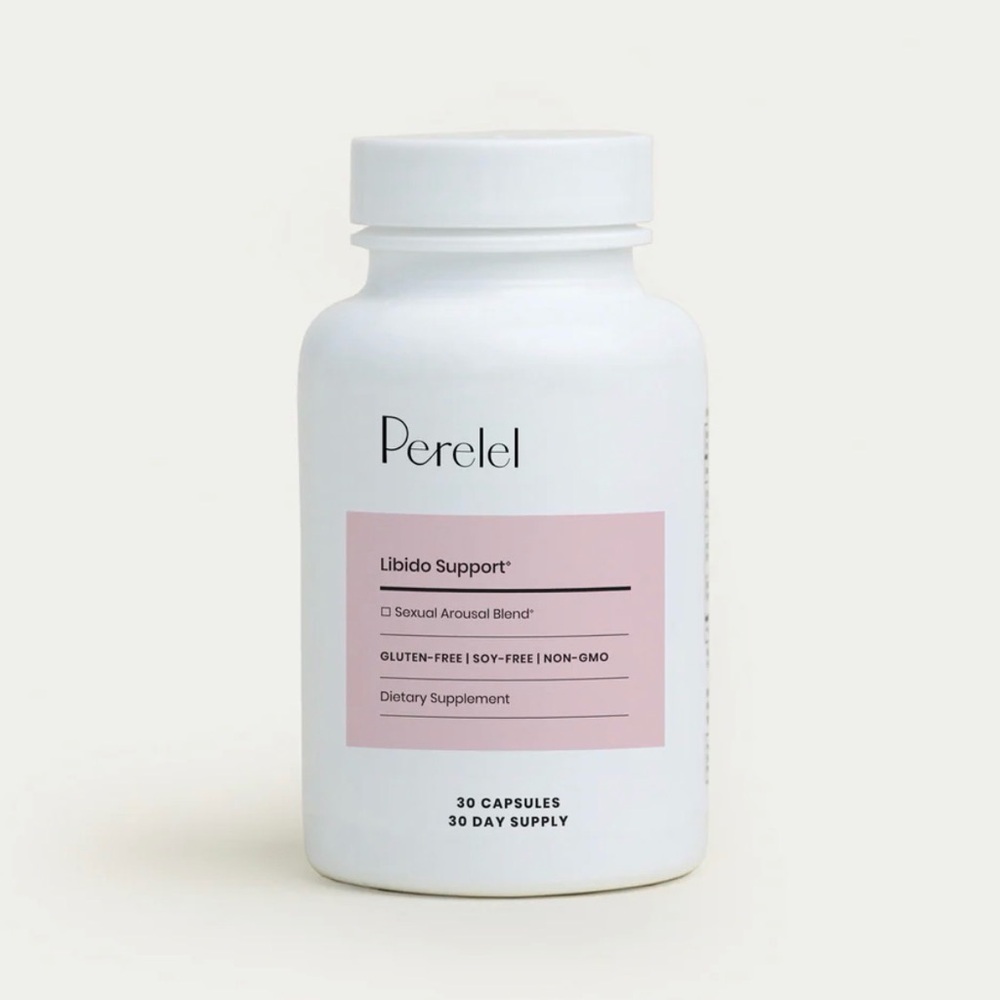 Perelel Women’s Support